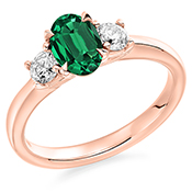 View this ring variant